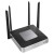 普联（TP-LINK）企业级AX3000双频千兆Wi-Fi 6无线VPN路由器 TL-XVR3000L易展版