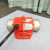 振动电机振动器可调速单相小型铜线防水防尘下料筛选 50W 220V单相+调速器