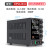 WANPTEK可调直流稳压电源30V60V5A10A表笔记本手机维修程控电源 PS1203U四位(120V3A)