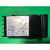 星舵TAIE台仪温控器FY400-101000高精度温度控制FY400-102000 10100B定 侧面型号FY400-101000