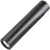 圣菲火 强光手电筒 USB充电 内置锂电池 D02黑色定焦-1200毫安