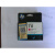 【原装】惠普HP711墨盒CZ133A黑色彩墨水T120 T520绘图仪墨水 青色(三支装)/28ML