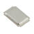 INFINEON Mosfet场效应管 IRF7946TRPBF