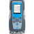 哈希 SL1000 便携式多参数水质快速检测仪分析仪自来水游泳池检测 余氯测试卡（25只）0.04-4.6mg/l 9429000 