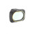 沃嘉沃嘉 适用大疆无人机御mini/2代滤镜保护镜偏振镜ND减光镜Mavic MINI SE配件 CPL偏振镜