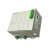 工耐德 温度控制器温控表 单位：个 DTE20V