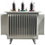 定制适用国源10-35kv高压三相 S11-M-200-250-315-630KVA油浸式电力变压器 S11-M-500