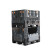 库达1210B折叠卡板箱箱式塑料托盘仓库叉车大型可折叠灰色1.2×1米可折叠卡板箱塑料卡板箱