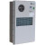室外机柜空调AC交流1500W户外冷暖制冷电气PLC控制机柜 户外交流AC1500W机柜空调