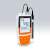 Bante900P-CN便携式多参数水质测量仪 多参数水质测量仪含税