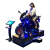 vr虚拟现实设备vr游乐设备vr体感设备vr体感游戏机vr设备vr蛋椅 VR雷霆赛车