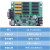 五代双色控制卡 BX-5A3(RS485)单128K双64K板载RS485串行接口 5A3(RS485)