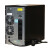 山特（SANTAK）C2KS 在线式UPS不间断电源外接电池长效机2KVA/1600W单主机 （不含电池）