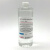 Phygene DEPC水 (DNase/RNase free) 实验专用  [PH1783 Phygene] 100mL 