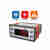 冷库温控器STC-9200/8080A+STC-200STC-9100/1000X 温度传感器