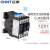 正泰（CHNT）交流接触器 12A接触式继电器 CJX2-1201-380V