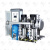LZJV供水设备无负压变频稳压泵加压泵生活小区二次供水多级泵恒压变频 供水设备