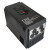 TECO变频器T310-4001/4002/4005/4008/4010/4015/4020/3 T310-4005-H3C 3.7KW