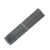 不锈钢焊条 JH-A102-2.5mm