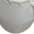 卉营（HUIYING）塑料桶 带盖塑料水桶 50L 直径40cm高58cm/个 可定制
