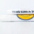 海斯迪克 HKY-205 透明笑脸加厚塑料袋 背心手提购物袋 29*45cm 100只(中号)