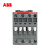 ABB 通用型接触器 AX32-30-10-80*220-230V50Hz/230-240V60Hz