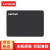 联想（Lenovo） Thinkpad 联想原装台式机笔记本SSD固态硬盘 128G E460/X230s/T431s/E531