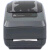 斑马  GK420T GX420D GK420D 电子面单打印机可选配 GX420D(网卡)