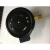 雷尔达YX150电接点压力表 真空表0-0.6 1 1.6 2.5 -0.1-0mpa仪表 00.25mpa