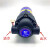 沐鑫泰净水器增压泵DP-125-50JS 100G200G300W稳压自吸水泵 DP-125-50J增压泵