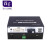 首千 高清DVI+232+USB音视频光端机DVI光纤收发器延长器1080P 光电转换器 一对 SQ-GD13V