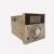 定制上海飞龙 TEL72系列数显指针温控仪温度控制器燃气电烤箱专用仪表 数显TEL72    K  400 72*72