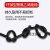 京炼 橡胶电缆线2/3/4/5芯10/16/25/35/50/70平方耐磨耐油YC橡套软电缆 橡套电缆3芯*120平方+1   一米
