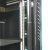 图腾（TOTEN） 图腾机柜G28847 47U 加厚加宽型 19英寸网络服务器机柜 交换机 UPS 1.2 RAL9004 现货 