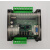 国产PLC工控板 可编程控制器 2N 1N 16MT (B) 加装4路NTC(50K)