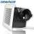 正野（GENUIN）金属天花板管道式排风扇 卫生间排气扇 厨房换气扇BPT15-34A