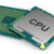i3 2120 3240 G3260 i5 2300 3470 台式电脑处理CPU i5-2300