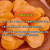 鲜指南（Xian Zhi Nan）菠萝蜜 新鲜直发红肉菠萝蜜 单果10-12斤装