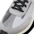 耐克（NIKE） Jordan Granville Pro 男士简约休闲鞋防滑跑步鞋轻 DV1235-003 Black US3.5/33