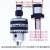 定制攻丝机专用钻夹头扭力夹头扳手钻夹头扭力保护攻丝夹套快换夹 TC820柄经31攻丝夹头备注型号