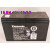 蓄电池UP-RW1228/1236/1245ST1 LC-RA127R2T1 12v7 LC-P127R2