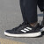 阿迪达斯（adidas）户外鞋男2024夏季新款TERREX DAROGA TWO 13网面运动涉水鞋HP8636 HP8641 /升级/黑色 39