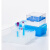 boliyiqi智选塑料冻存盒纸质冻存盒细胞冻存管盒 1.5/1.8/2mlPP材质25格10个价 