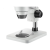 彼爱姆 XTL-BM-8T(6.3~50倍) 体视显微镜  三目