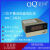 数显电流电压表SY-DB3-DA/台 CEQ超尔崎 SX80