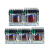 机床控制变压器JBK3-100单相隔离JBK5-160VA380V变220V JBK52000VA下单备注电压