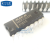 【高科美芯】IC集成电路MAX232CPE DIP16直插 RS-232驱动器/接收器 芯片（一个）