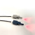 AVAGO高双芯塑料光纤跳线HFBR4503Z-4513Z ABB高压变频器光纤 批量可议价18718921616 1m