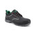 世达（SATA）FF0003-48 基本款保护足趾电绝缘安全鞋 48码