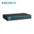 UPORT 1450I MOXA  USB 转串口转换器 带隔离 4个